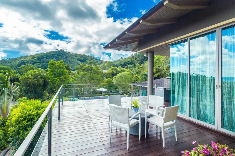 27GQ+PQ, Choeng Thale, Thalang District, Phuket 83110, Thailand, Choeng Thale, Phuket, Thailand. - Photo 9