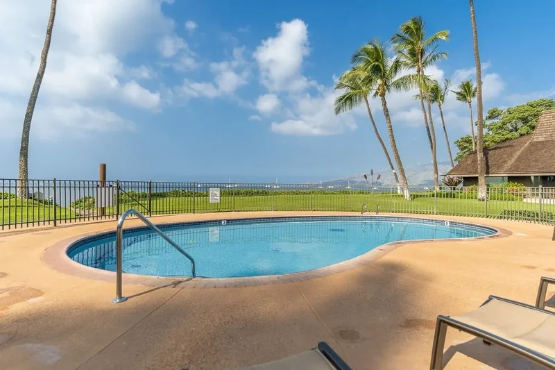 12 S Kihei Rd, Kihei, HI 96753, Kihei, Hawaii, United States. - Photo 30