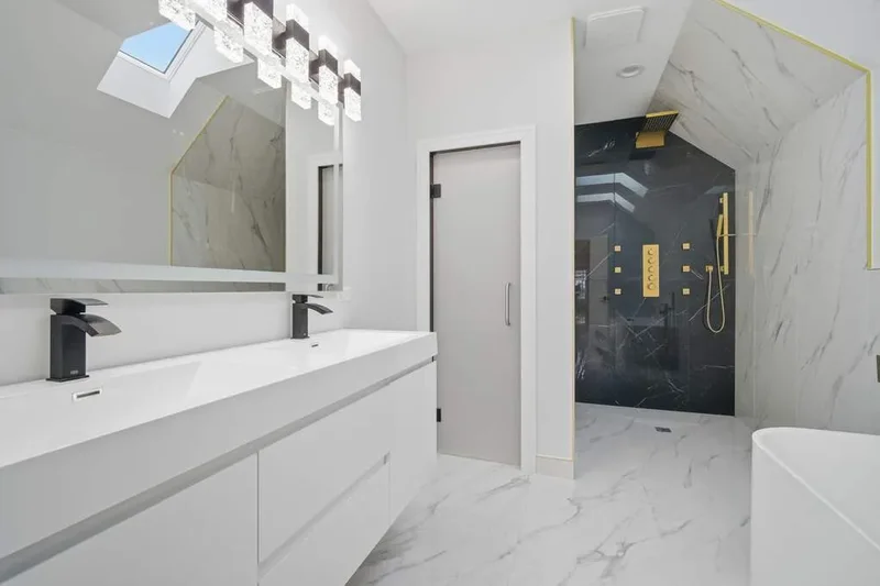 38 Washington Street, Glenview, IL, 60025, USA, Glenview, Illinois, United States. - Photo 10