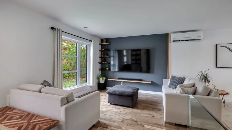 9 Av. des Légendes, Roxton Pond, Quebec, Canada. - Photo 31