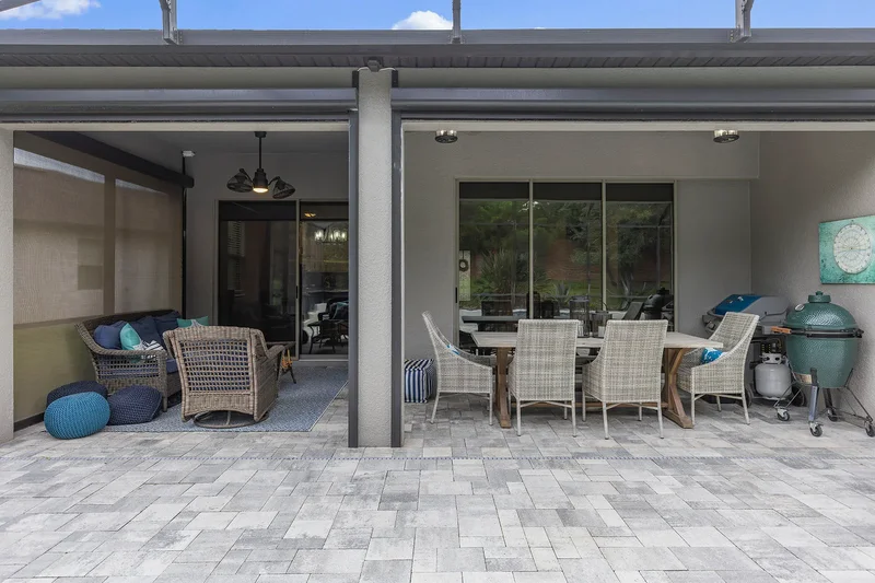 1314 Patterson Terrace, Lake Mary, FL 32746, Lake Mary, Florida, United States. - Photo 46