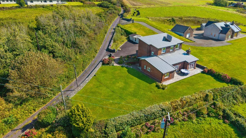 Burgatia Rosscarbery, Rosscarbery, CO P85 AH61, Rosscarbery, County Cork, Ireland. - Photo 10
