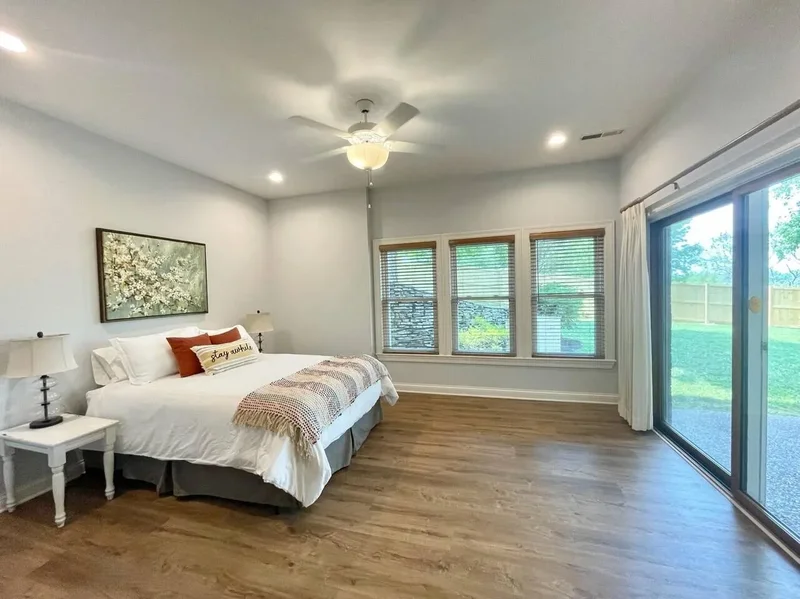 467 Jones Ln, Hendersonville, Tennessee, United States. - Photo 33