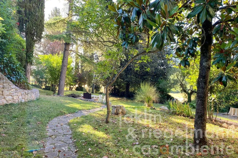 Umbria, Rancolfo, Umbria, Italy. - Photo 8