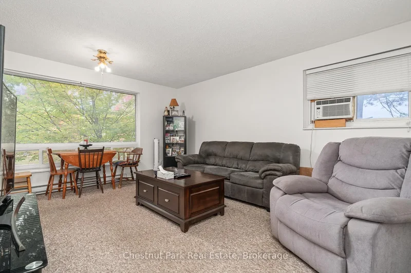 84 Hiram Street, Bracebridge, Ontario, Canada. - Photo 24