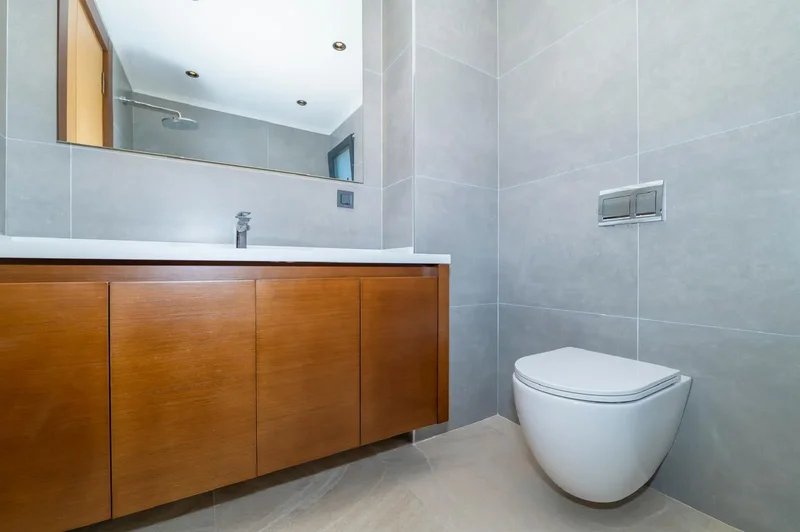 10 kayalar #C, tuzla, istanbul 34959, İstanbul, Turkey. - Photo 5