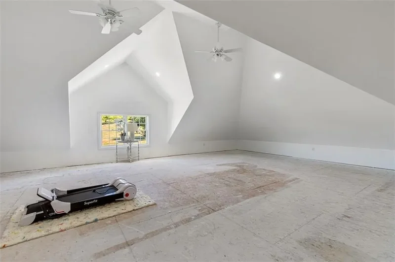 95 Devin Drive, Portsmouth, RI, 02871, USA, Portsmouth, Rhode Island, United States. - Photo 44