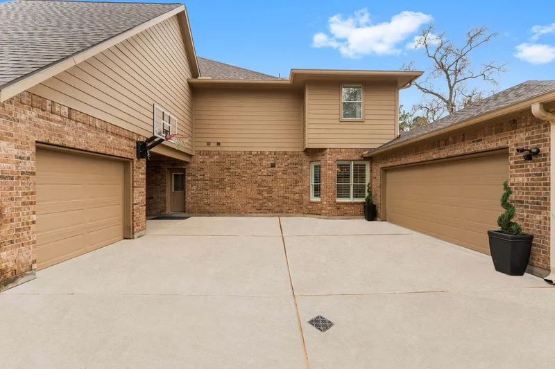 110 Quintana Court, Montgomery, TX 77316, Montgomery, Texas, United States. - Photo 40