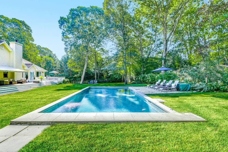 30 Brander Parkway, Shelter Island Heights, New York, United States. - Photo 11