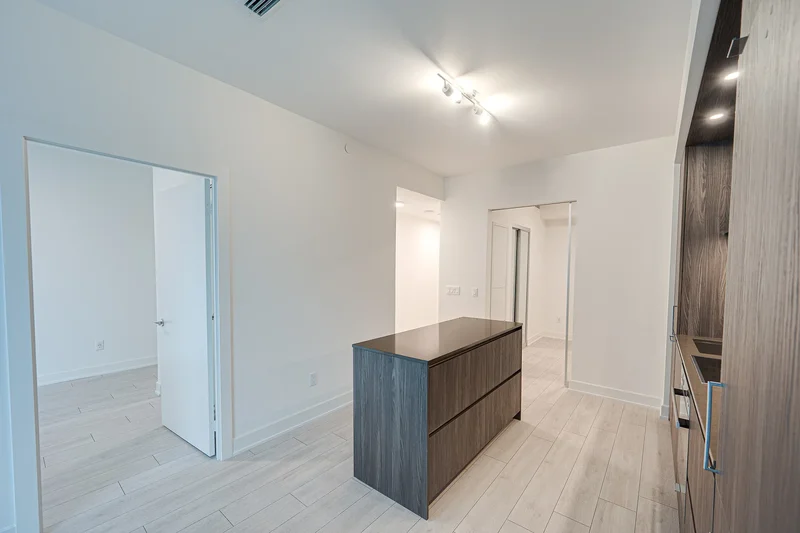 35 Mercer St  2411, Toronto, ON M5V 0V1, Toronto, Ontario, Canada. - Photo 16