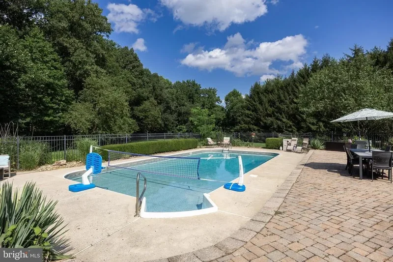 75 Yellow Meetinghouse Road, Cream Ridge, NJ 08514, Millstone, New Jersey, United States. - Photo 57