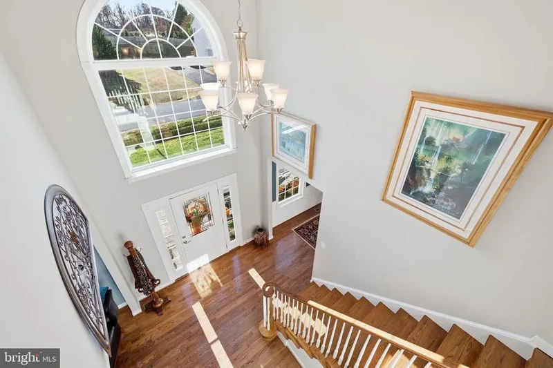 36514 WINDING OAK PL PLACE, PURCELLVILLE, VA 20132, Purcellville, Virginia, United States. - Photo 106