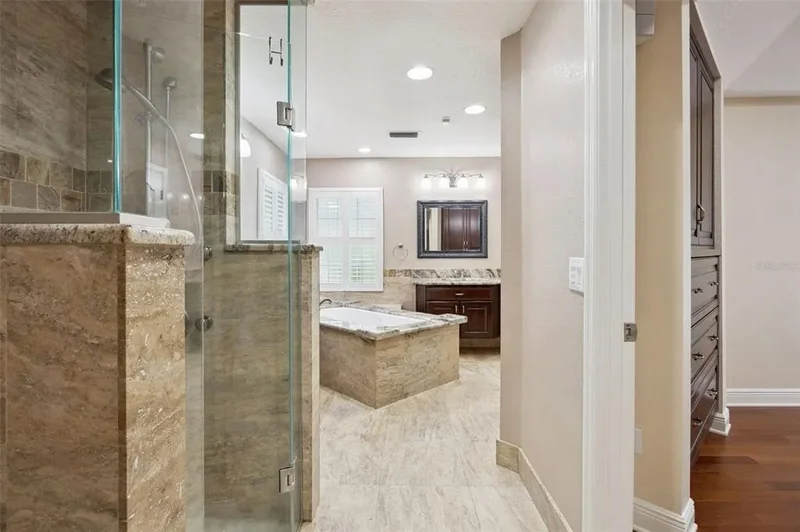 17608 Deer Isle Circle, Winter Garden, FL 34787, Winter Garden, Florida, United States. - Photo 49