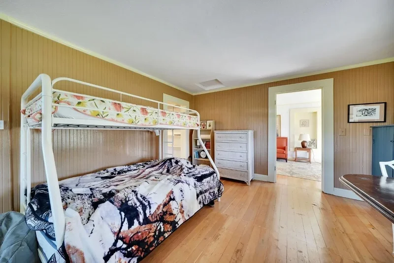 15579 Jesus Maria Road, Mokelumne Hill, CA 95245, Mokelumne Hill, California, United States. - Photo 91