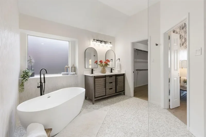 9213 Inverness Drive , Rowlett, TX 75089, Rowlett, Texas, United States. - Photo 4