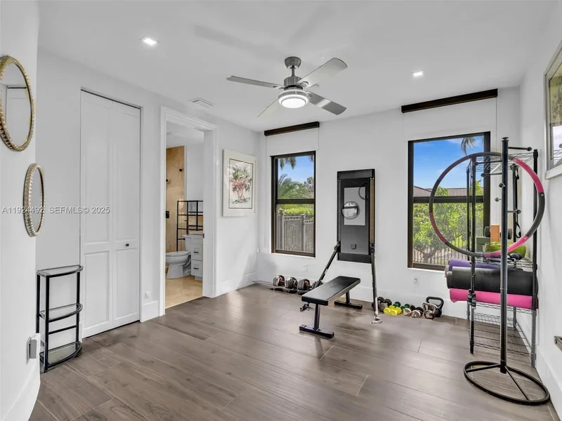 1021 NW 115th Ave, Plantation, Florida, United States. - Photo 44
