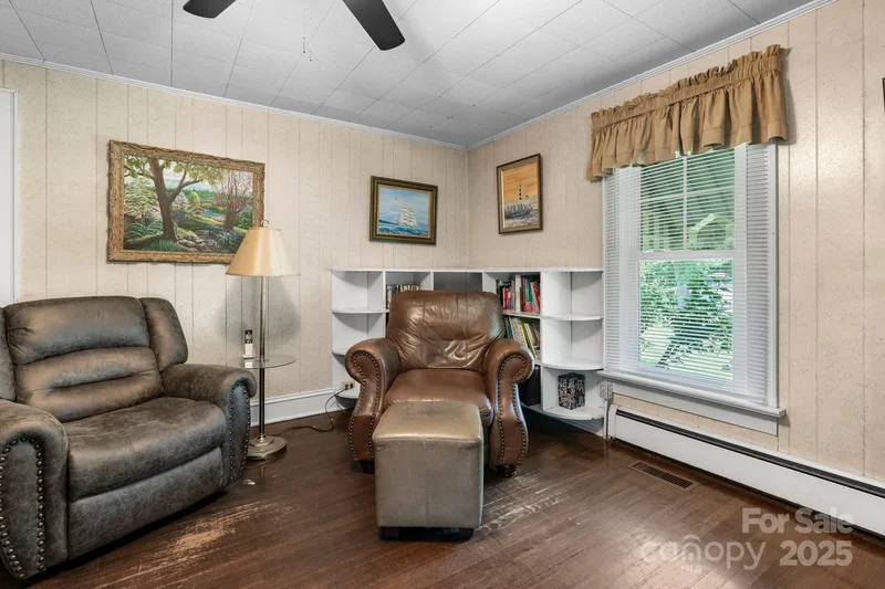 237 Shiloh Church Road, Hickory, NC 28601, Hickory, North Carolina, United States. - Photo 6