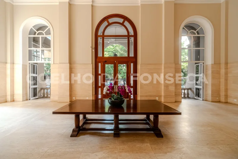 São Paulo, State of São Paulo, Brazil. - Photo 31