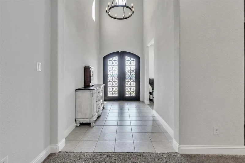 227 Spruce Valley Drive, Justin, TX 76247, Fort Worth, Texas, United States. - Photo 6