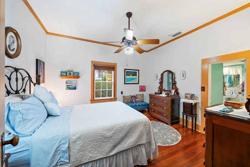 12165 SE Nassau Street, Hobe Sound, FL, 33455, USA, Hobe Sound, Florida, United States. - Photo 16