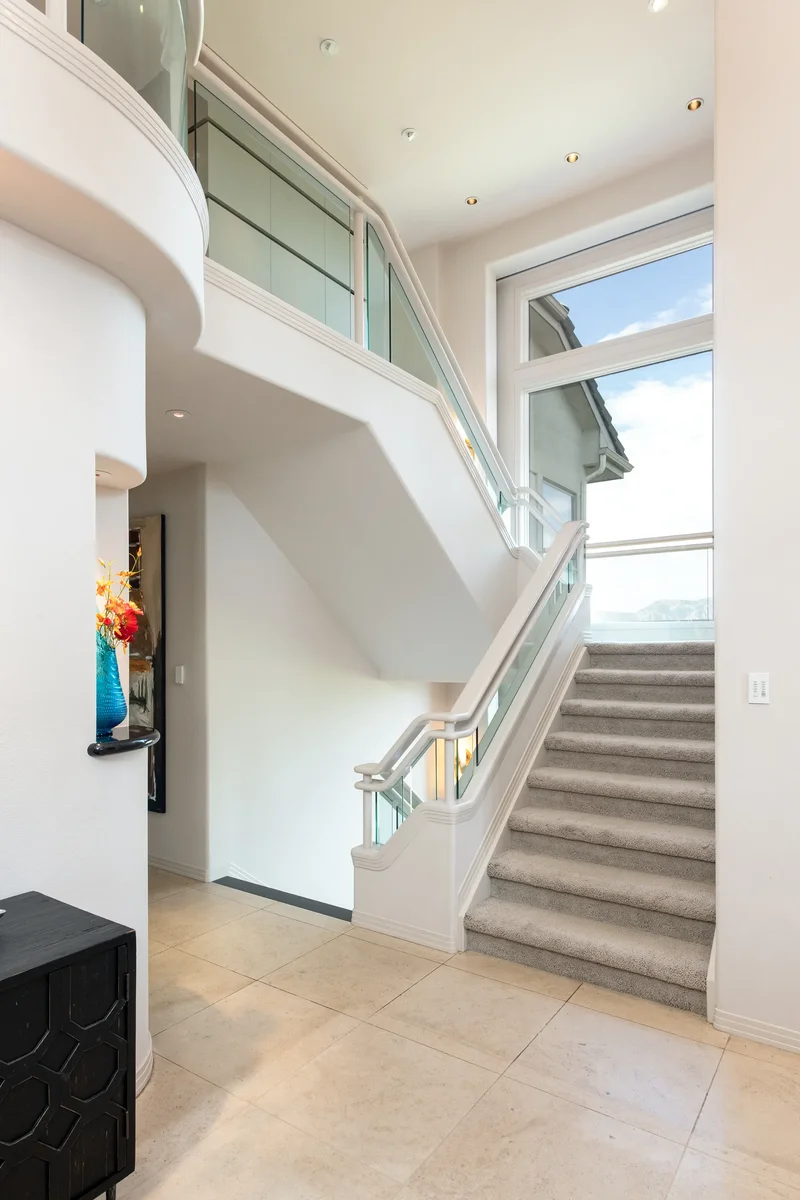 160 Ponderosa Drive , Boulder, CO 80303, Boulder, Colorado, United States. - Photo 29