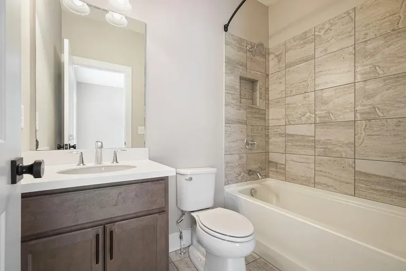 3690 Andover Street, Cumming, Georgia, United States. - Photo 47