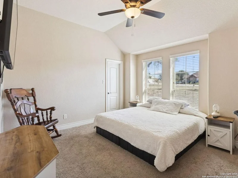 1147 Sapling Spring, New Braunfels, TX 78132, New Braunfels, Texas, United States. - Photo 48
