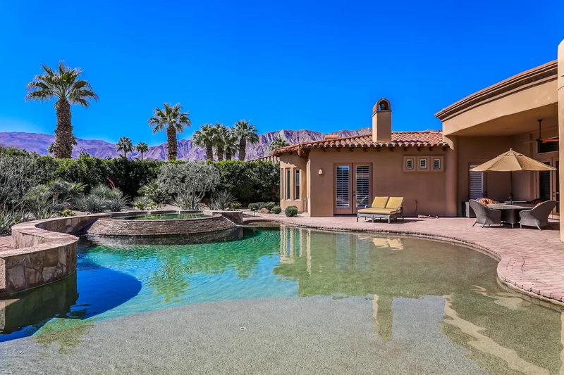 78225 Calle Cadiz, La Quinta, California, United States. - Photo 36