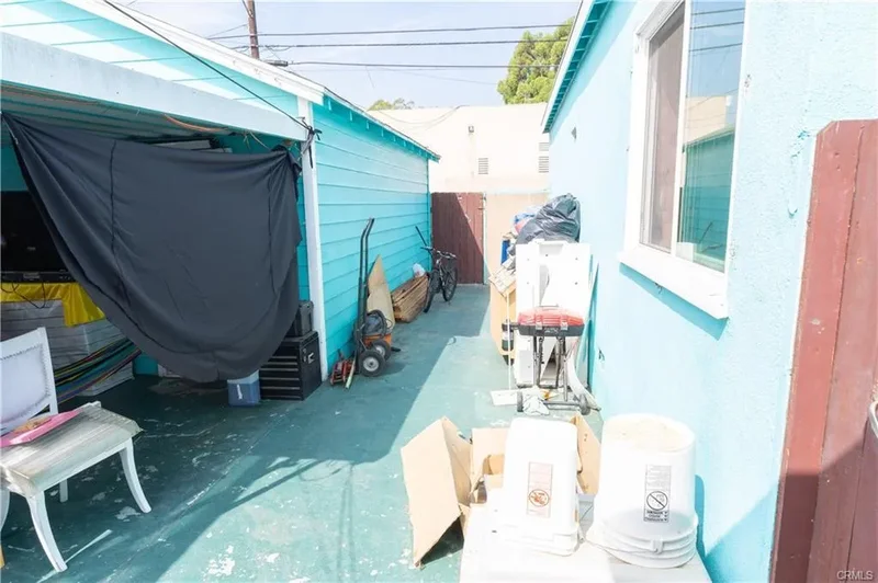 11363 Virginia Ave, Lynwood, CA 90262, Lynwood, California, United States. - Photo 32