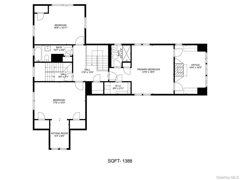 1120 Shore Road, New York, New York, United States. - Photo 33