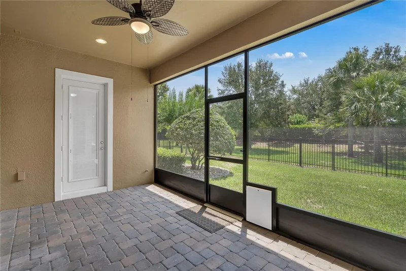 11741 SAVONA WAY, ORLANDO, FL 32827, Orlando, Florida, United States. - Photo 44