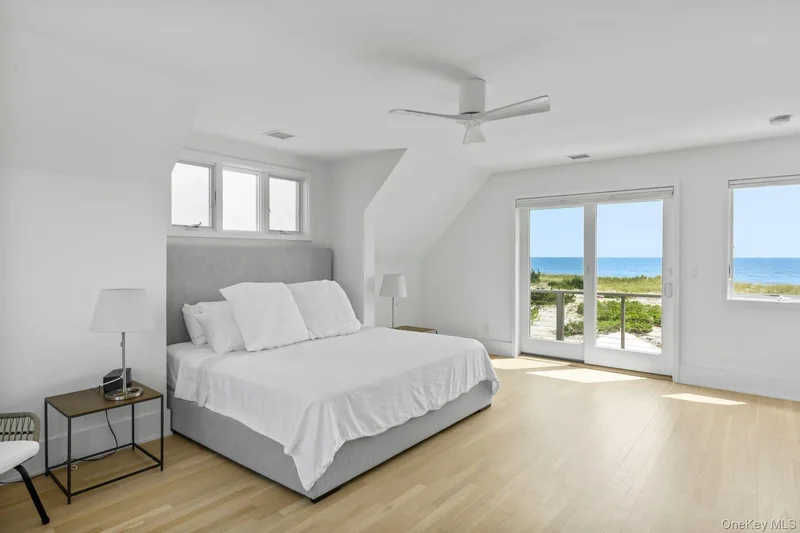 617 Dune Road, Westhampton, New York, United States. - Photo 14