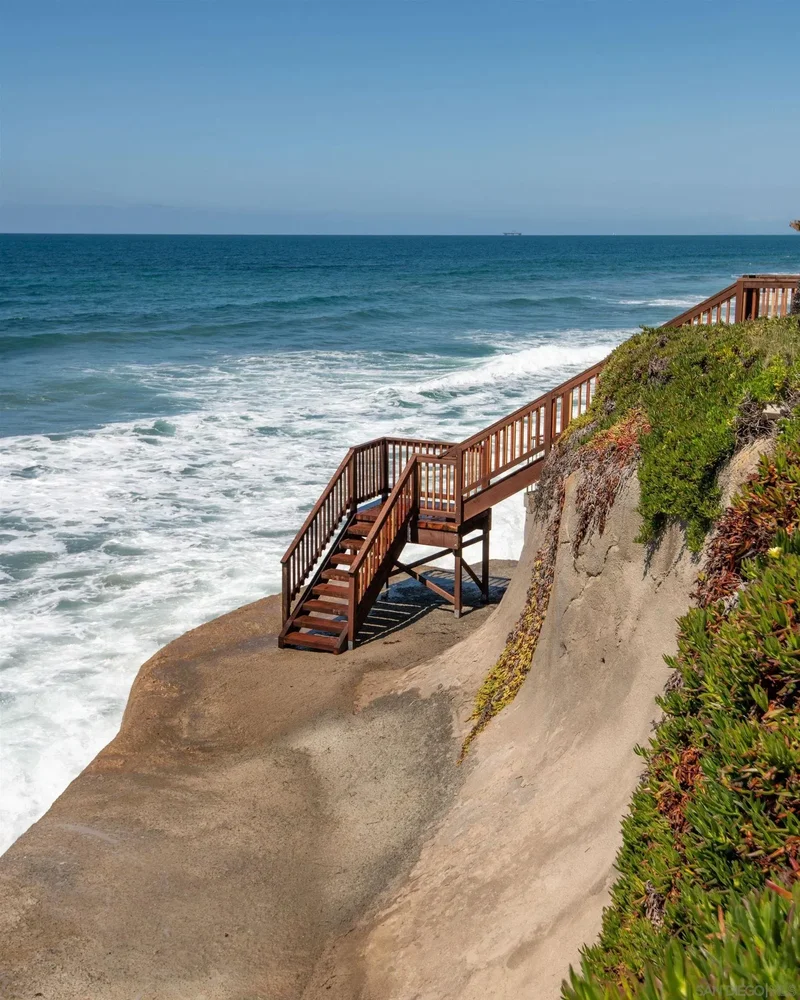 5143 Shore Drive, Carlsbad, California, United States. - Photo 65