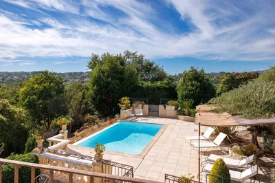 Thumbnail 15