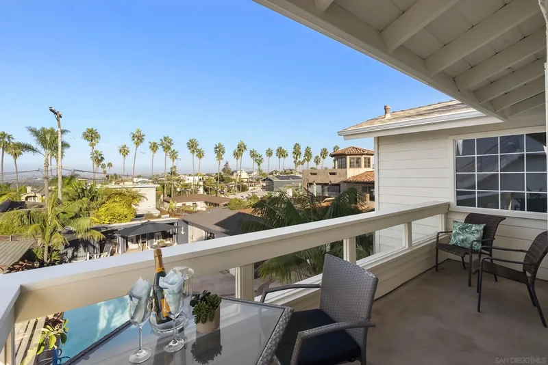 4474 Niagara Ave, San Diego, California, United States. - Photo 6