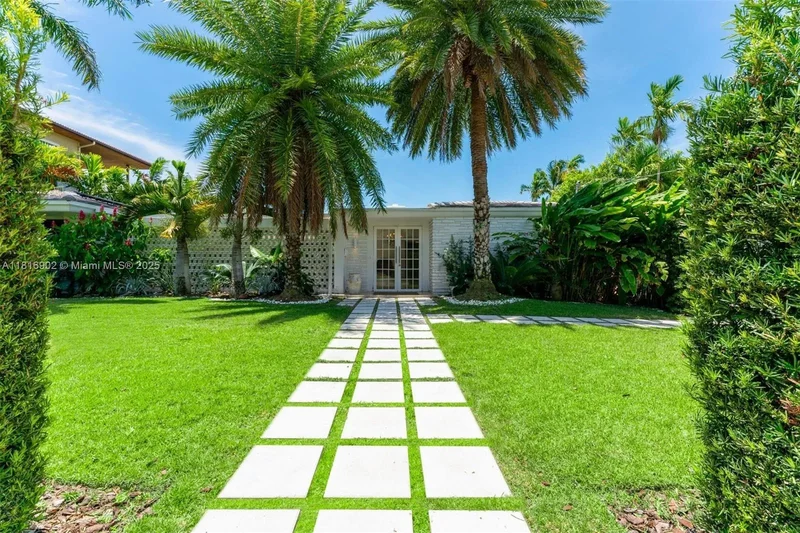 1250 NE 87th St, Miami, FL 33138, Miami, Florida, United States. - Photo 8