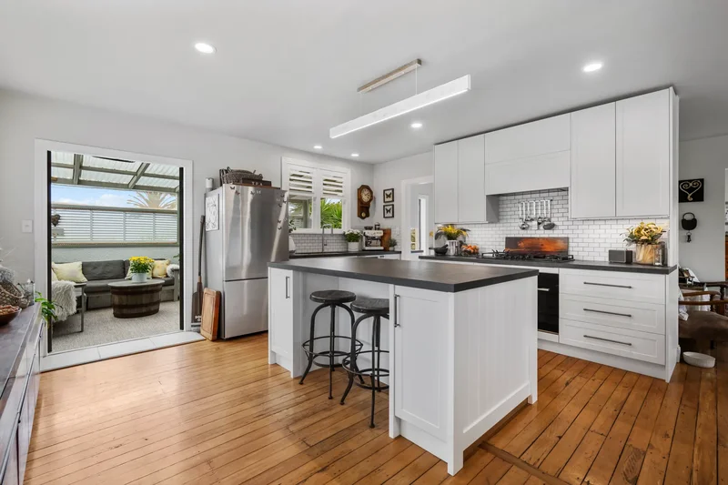 20 Tweed Street, Mount Maunganui 3116, New Zealand, Mount Maunganui, Bay of Plenty, New Zealand. - Photo 22