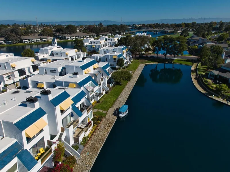 926 Lido Lane, San Mateo, California, United States. - Photo 19