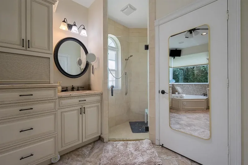 4828 Exeter Estate Lane, Lake Worth, FL 33449, Wellington, Florida, United States. - Photo 34