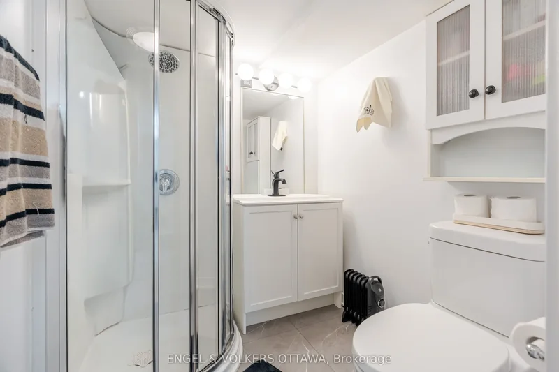 3001 Rankin Street, Ottawa, Ontario, Canada. - Photo 20