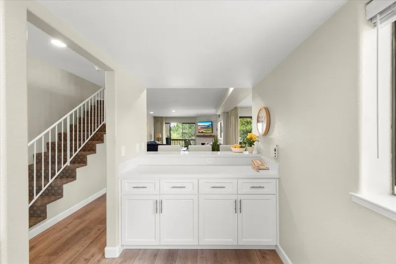 29 Seascape Resort Drive, Aptos, California, United States. - Photo 29