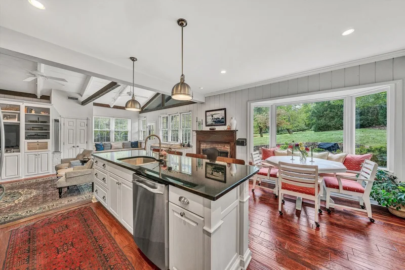400 Walnut RD, Salem, VA, 24153, USA, Salem, Virginia, United States. - Photo 63
