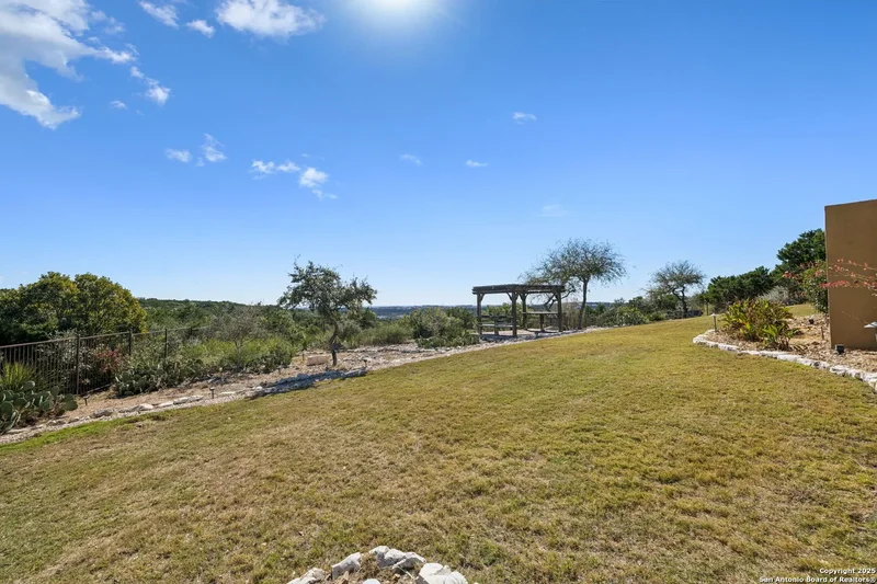 7810 Vanity, San Antonio, TX 78256, San Antonio, Texas, United States. - Photo 14