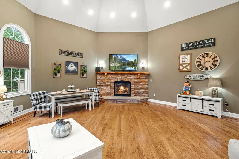 33 Harbor Road, Marlboro Township, New Jersey, United States. - Photo 20