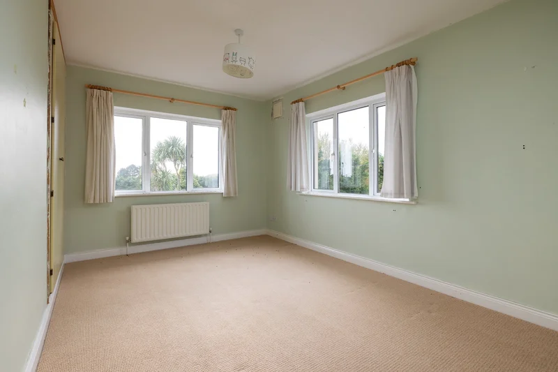 Blacksheep House Ardanary , Brittas Bay, WW A67 VW52, Brittas Bay, County Wicklow, Ireland. - Photo 42