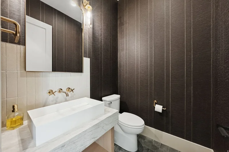 2083 THREE KINGS CT, Park City, Utah, United States. - Photo 43