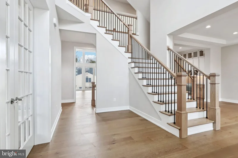 3190 RIDGEVIEW CT #16RD, GARNET VALLEY, PA 19060, Garnet Valley, Pennsylvania, United States. - Photo 14