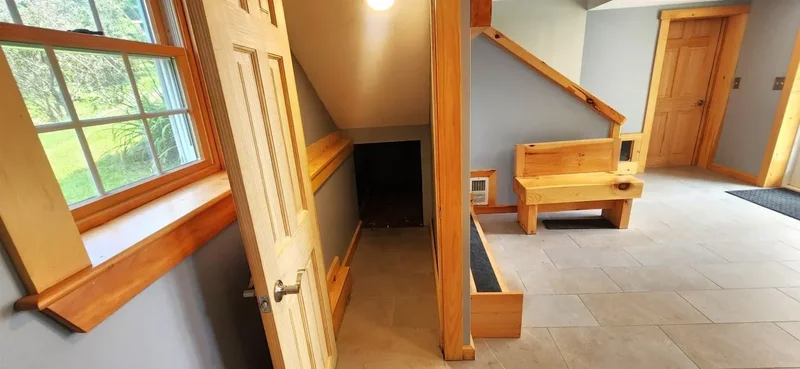 225B Belvedere Road B, Gilsum, NH 03448, Gilsum, New Hampshire, United States. - Photo 23