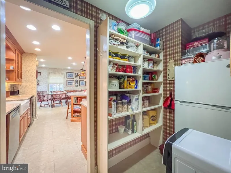 122 GARDEN RD ROAD, ORELAND, PA 19075, Oreland, Pennsylvania, United States. - Photo 40