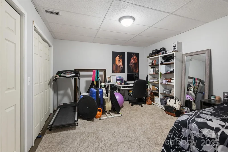 732 Crowe Dairy Road, Forest City, NC 28043, Forest City, NC, United States. - Photo 23